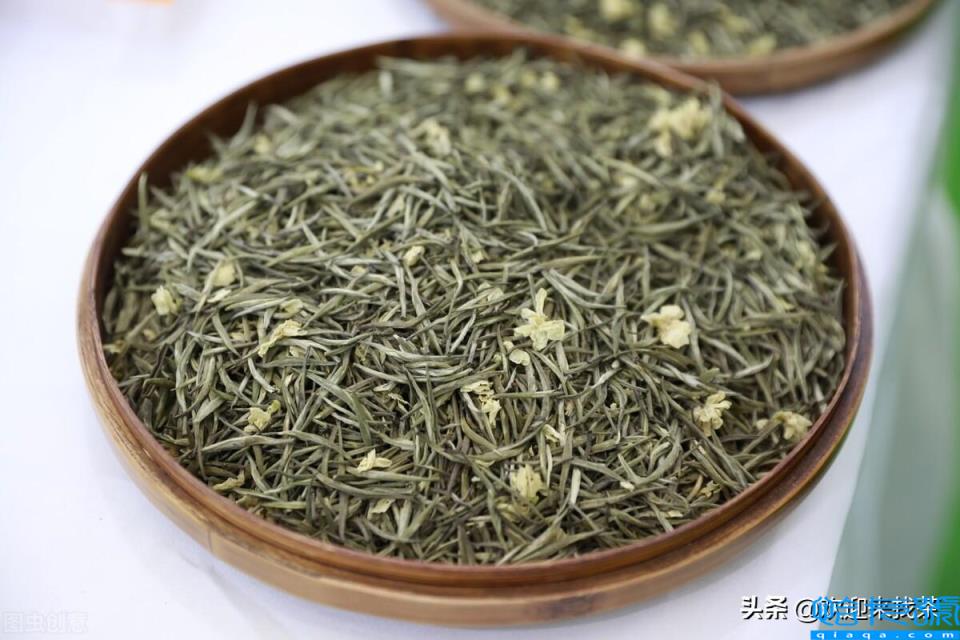 福建茶叶品牌十大名茶,福建茶叶品牌排行榜前10名(附2022年最新排名前十榜单)