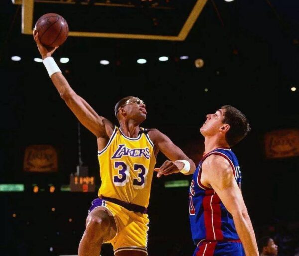 nba现役十大中锋排名(现役nba中锋最厉害的球员)-1 nba现役十大中锋排名,现役nba中锋最厉害的球员(附2022年最新排行榜前十名单)