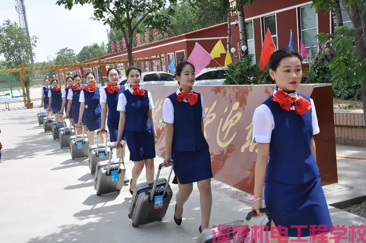 适合女生的高薪专业有哪些(适合女生的十大高薪专业)插图1 适合女生的高薪专业有哪些,适合女生的十大高薪专业(附2022年最新排行榜前十名单)