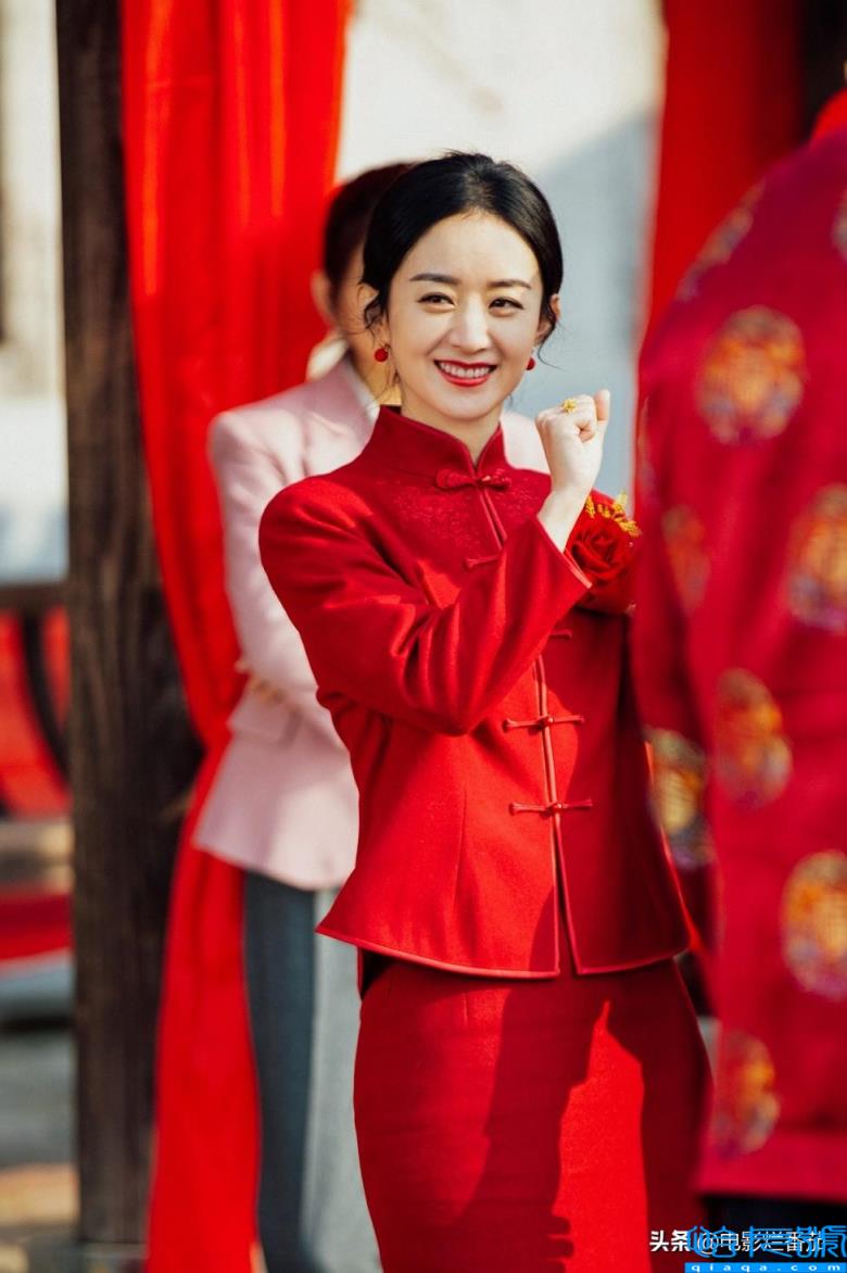 2022电视剧排行榜前十名豆瓣,2022年古装电视剧排行榜(附2022年最新排名前十榜单)