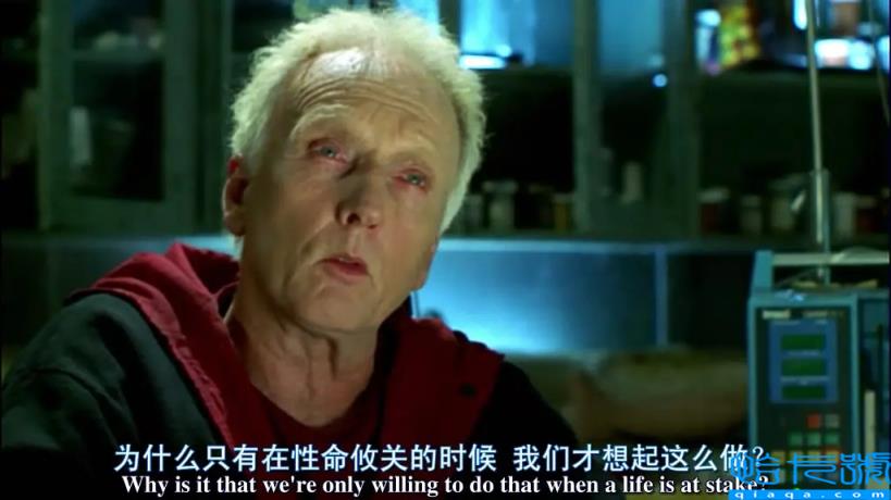 好看的鬼片排行榜前十名,评分9.0以上的鬼片(附2022年最新排名前十榜单)