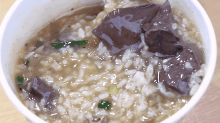 da1e14d8d1cd5978e3bb20f3f15a5b10 厦门八市有哪些好吃的,厦门八市美食推荐(附2022年最新排名前十榜单)