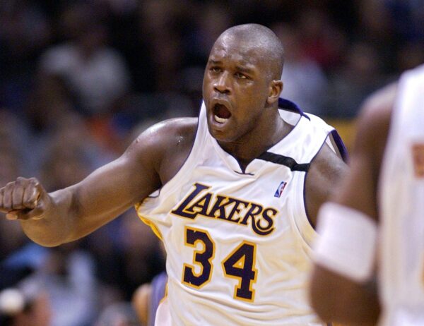 nba现役十大中锋排名(现役nba中锋最厉害的球员)-1 nba现役十大中锋排名,现役nba中锋最厉害的球员(附2022年最新排行榜前十名单)
