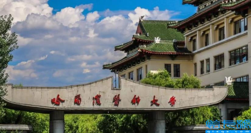 临床医学专业大学排名2022最新排名,医学专业大学排名(附2022年最新排名前十榜单)