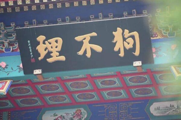 没落的老字号都有哪些品牌(十大中华老字号品牌)-1 没落的老字号都有哪些品牌,十大中华老字号品牌(附2022年最新排行榜前十名单)