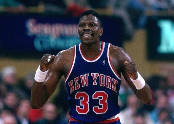 nba现役十大中锋排名(现役nba中锋最厉害的球员)-1 nba现役十大中锋排名,现役nba中锋最厉害的球员(附2022年最新排行榜前十名单)