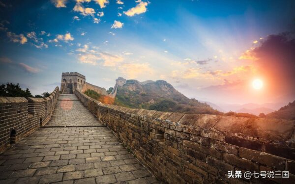 世界发达国家排行榜最新(世界上经济最发达的国家排名)-1 世界发达国家排行榜最新,世界上经济最发达的国家排名(附2022年最新排行榜前十名单)