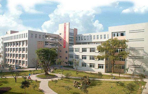 河源市那个中专学校比较好 2023河源十大重点中专排名一览表插图6 河源市那个中专学校比较好,2023河源十大重点中专排名一览表(附2022年最新排名前十榜单)
