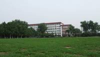 南阳市最好的技校排名 2023排名前十的学校名单一览表插图2 南阳市最好的技校排名,2023排名前十的学校名单一览表(附2022年最新排名前十榜单)