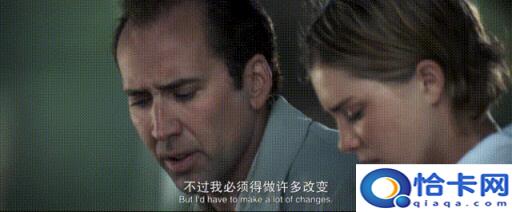 心理学电影排行榜前十名,30部心理学必看电影(附2022年最新排名前十榜单)