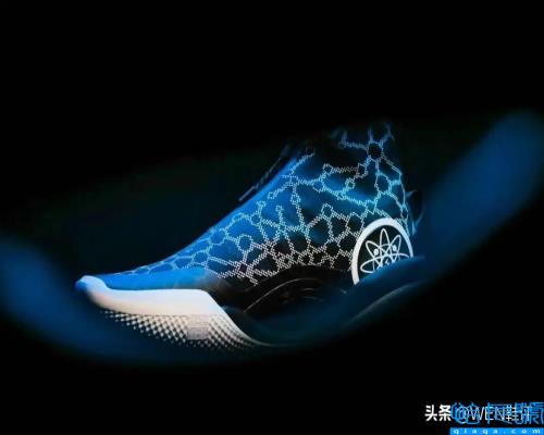 篮球鞋排行榜前十名,外场实战篮球鞋排行榜(附2022年最新排名前十榜单)