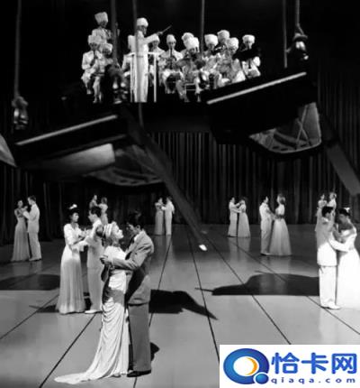 心理学电影排行榜前十名,30部心理学必看电影(附2022年最新排名前十榜单)