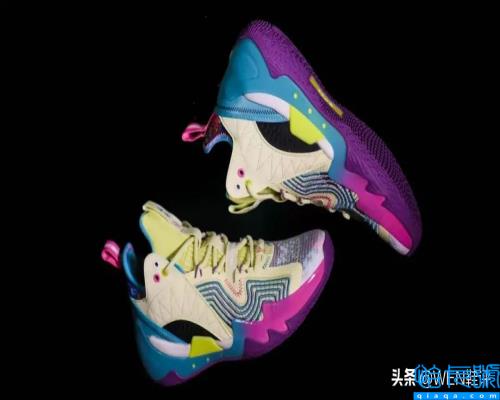 篮球鞋排行榜前十名,外场实战篮球鞋排行榜(附2022年最新排名前十榜单)