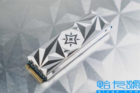 Steam生存游戏节正式开启!你是哪款游戏的生存高手?(附2022年最新排名前十榜单)