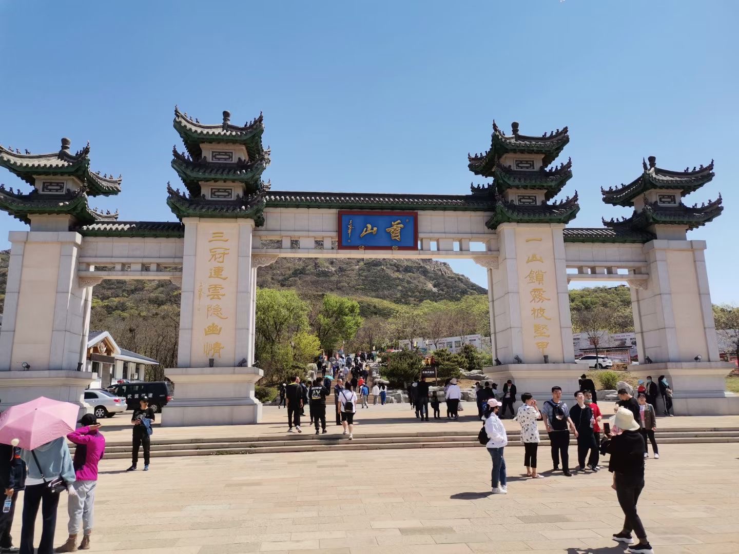辽宁gdp各市排名2022,辽宁gdp全国排名2022(附2022年最新排名前十榜单)