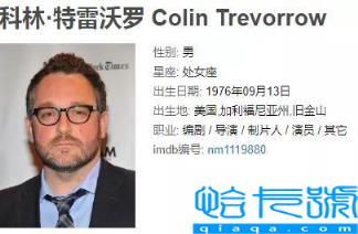 全球票房排名前十的影片,世界电影排行榜前100名豆瓣(附2022年最新排名前十榜单)