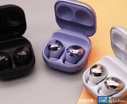国货表现出众,蓝牙耳机品牌排行榜前十名2022口碑最好品牌排行(附2022年最新排名前十榜单)
