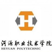 广东最好的幼师学校排行前十名(2023广东广东师范大学十强院校名单一览表)插图2 广东最好的幼师学校排行前十名,2023广东广东师范大学十强院校名单一览表(附2022年最新排名前十榜单)