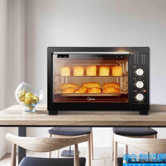 麒麟980相当于天玑多少,电烤箱品牌十大排名(附2022年最新排名前十榜单)