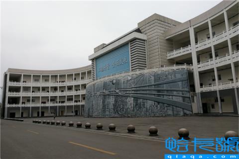 承德十大高中排行榜,宽城县第一中学上榜第二新时代教育体系(附2022年最新排名前十榜单)