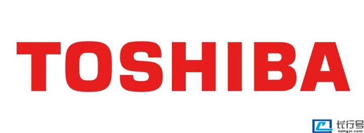 2022电视机品牌排行榜前十名,三星排名第一(附2022年最新排名前十榜单)