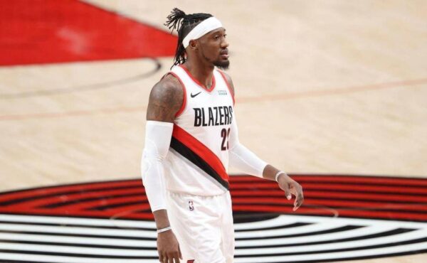 nba现役十大前锋排名(现役nba巨星大前锋)-1 nba现役十大前锋排名,现役nba巨星大前锋(附2022年最新排行榜前十名单)