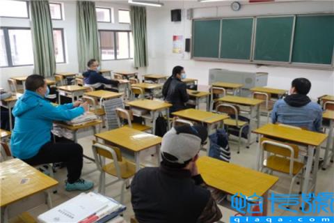 宜春十大高中排行榜,江西省高安中学上榜第一优秀人才多(附2022年最新排名前十榜单)