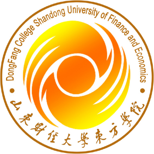 山东经济类专业大学排名一览表 十大经济类院校最新排行榜插图7 山东经济类专业大学排名一览表,十大经济类院校最新排行榜(附2022年最新排名前十榜单)