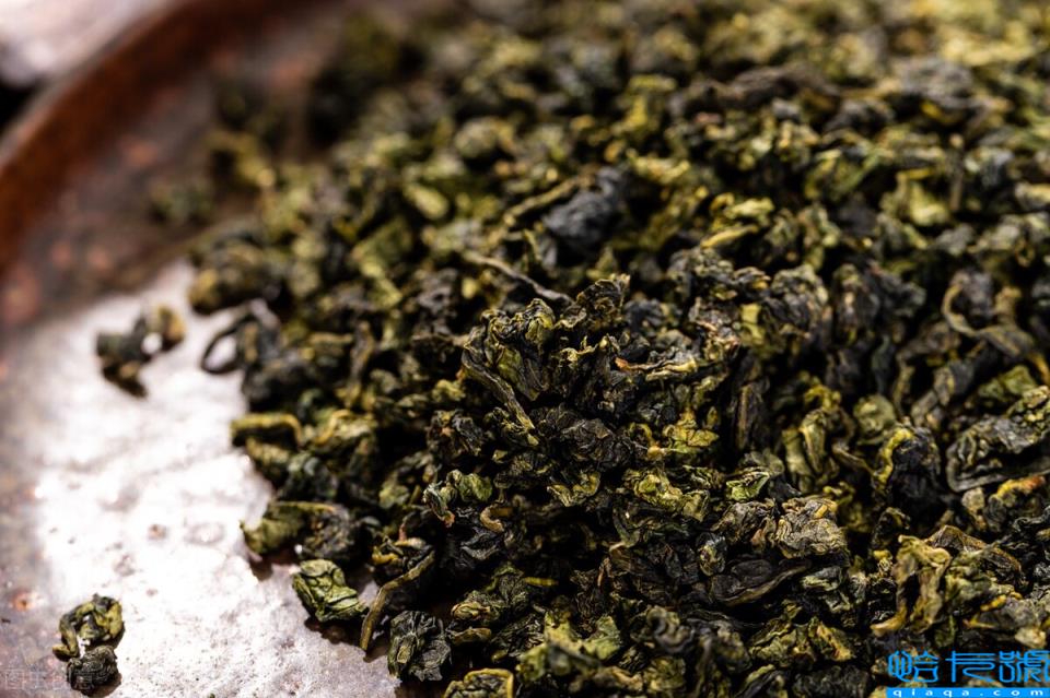 中国十大名茶最新排名,中国名茶排行榜前十名(附2022年最新排名前十榜单)
