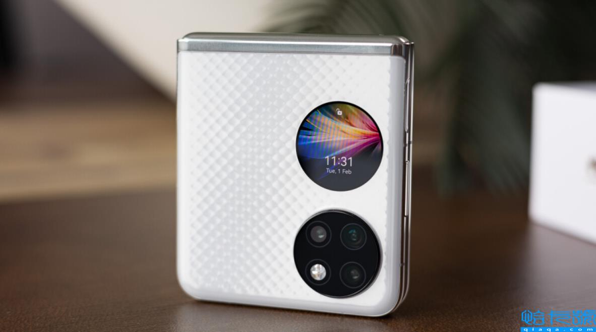 2022年度10大最佳手机排行榜,华为建议买的手机排行(附2022年最新排名前十榜单)