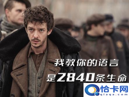 2022年电影排行榜前十名,2022年电影全部名单(附2022年最新排名前十榜单)