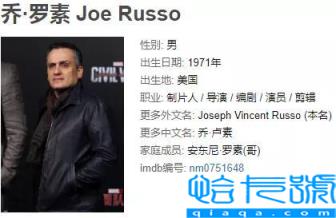 全球票房排名前十的影片,世界电影排行榜前100名豆瓣(附2022年最新排名前十榜单)