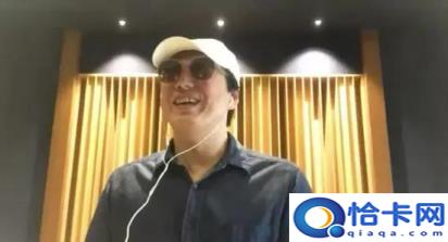 我是你的眼歌曲萧煌奇,我是歌手萧煌奇你是我的眼是第几期(附2022年最新排名前十榜单)