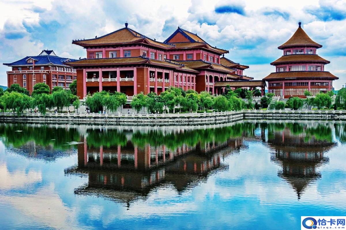 中国医学院校大学排名榜单,中国医学院校排行榜(附2022年最新排名前十榜单)