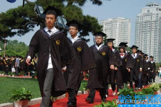 2022年世界工科大学排名前十,工科名校排行榜(附2022年最新排名前十榜单)
