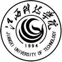 江西最好的专升本大学排名前十一览表(江西省最厉害的专升本院校推荐)插图3 江西最好的专升本大学排名前十一览表,江西省最厉害的专升本院校推荐(附2022年最新排行榜前十名单)