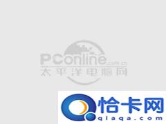 1796.8MB等于多少GB,1822.5mb是多少g(附2022年最新排名前十榜单)