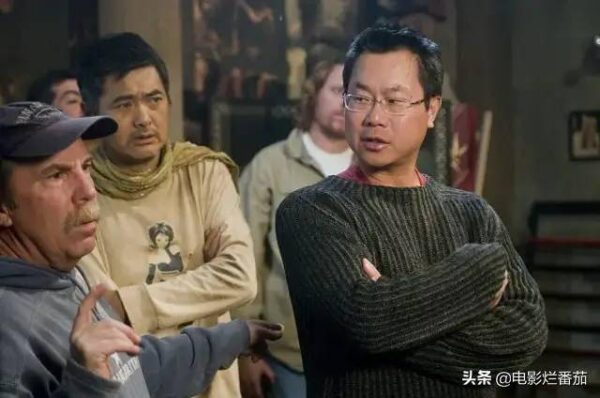 十大恐怖电影排行榜(全球公认最可怕的十大恐怖电影)-1 十大恐怖电影排行榜,全球公认最可怕的十大恐怖电影(附2022年最新排行榜前十名单)