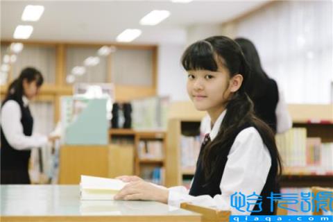 宁波十大高中排行榜,浙江省宁波市镇海中学上榜(附2022年最新排名前十榜单)