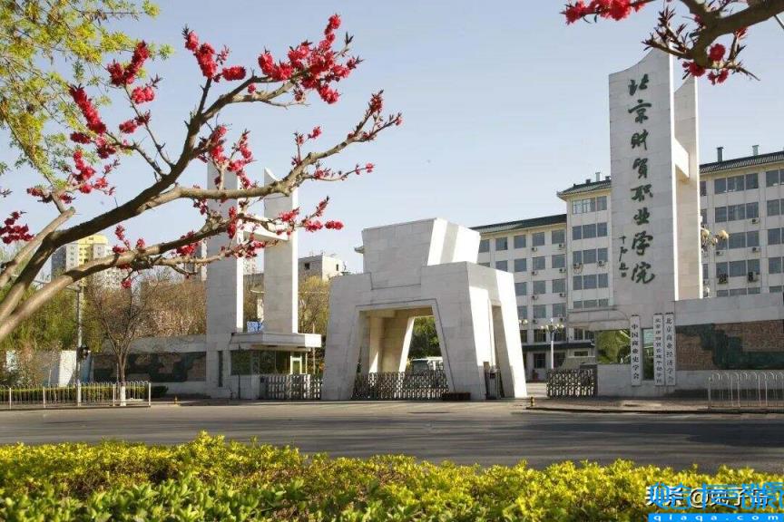 北京有哪些大专好学校推荐,北京地区大专类院校有哪些(附2022年最新排名前十榜单)