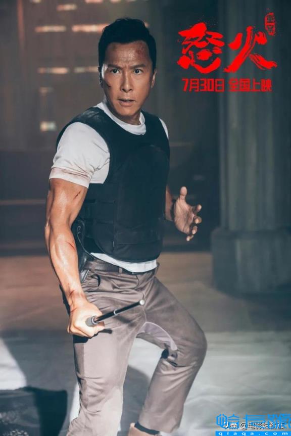 2022全球电影排行榜前十名,电影排名2022最新排名世界(附2022年最新排名前十榜单)