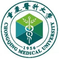 重庆最好的专升本大学排名前十一览表(重庆市最厉害的专升本院校推荐)插图8 重庆最好的专升本大学排名前十一览表,重庆市最厉害的专升本院校推荐(附2022年最新排名前十榜单)