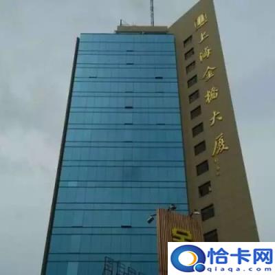 上海超群大厦不建了吗,上海超群大厦(附2022年最新排名前十榜单)