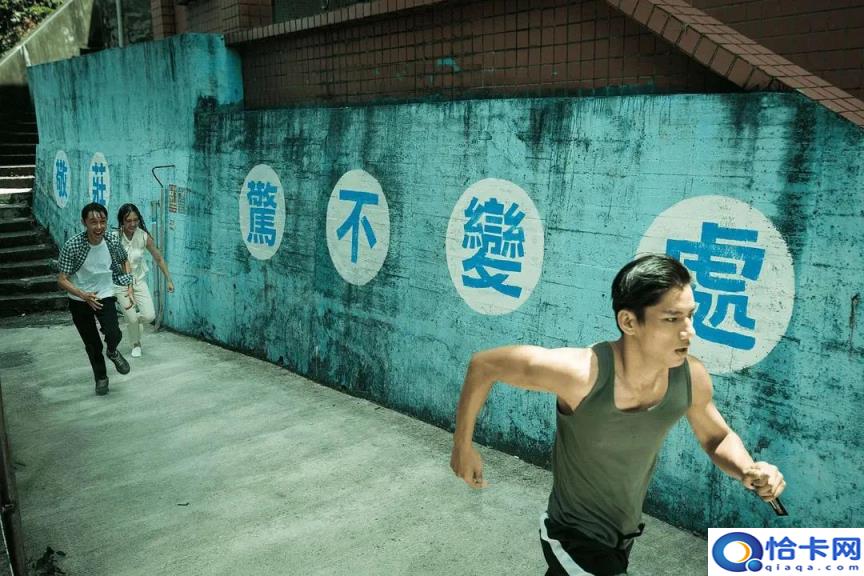 美国僵尸电影排行榜前十名,十大必看丧尸电影2022(附2022年最新排名前十榜单)
