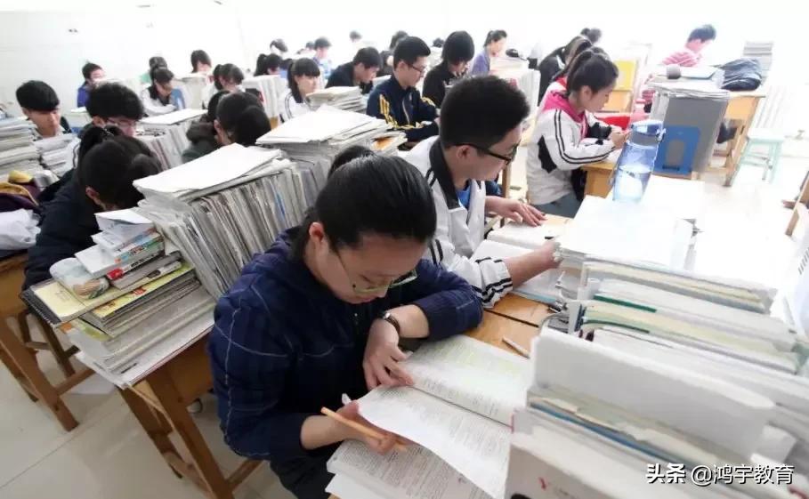 西北师范大学附属中学全国排名,西北师大附中录取分数线(附2022年最新排行榜前十名单)