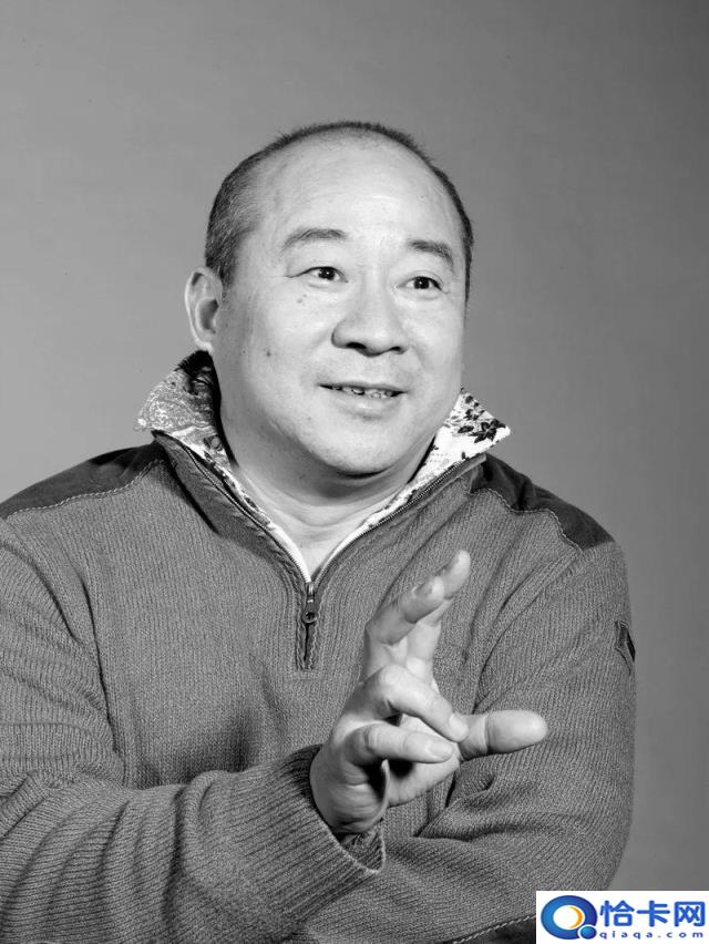 中国一级国画大师排名榜,当代最顶尖国画大师(附2022年最新排名前十榜单)