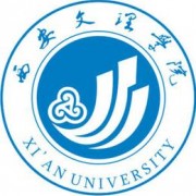陕西最好的幼师学校排行前十名(2023陕西幼师专业十强院校名单一览表)插图9 陕西最好的幼师学校排行前十名,2023陕西幼师专业十强院校名单一览表(附2022年最新排名前十榜单)