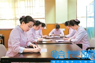 今年专科专业热门排名,2022年专科十大热门专业排行榜(附2022年最新排名前十榜单)