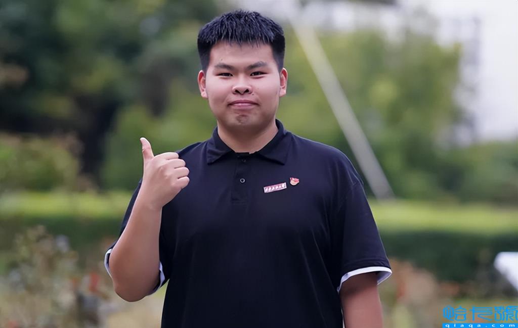 西安的大学排名一览表,前10强大学排行分3档次高校呈一超多强(附2022年最新排名前十榜单)