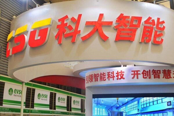 中国机器人公司排名榜前十名(机器人排名前十的企业有哪些)-1 中国机器人公司排名榜前十名,机器人排名前十的企业有哪些(附2022年最新排行榜前十名单)